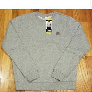 Sold sold sold